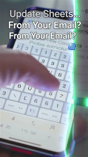 Your Google Sheet is DUMB. Let's fix it in 15s 🤯 #shorts