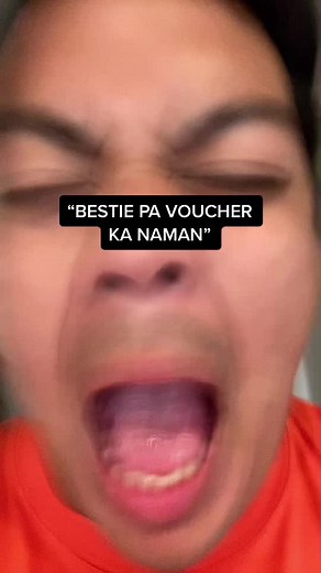 Weekly Voucher Giveaway Announcement