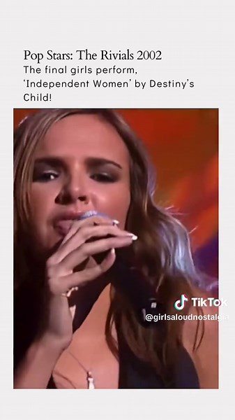 Pop Stars Group Performances: A Nostalgic Look Back