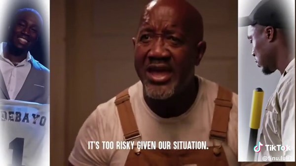 Eritrean Dance Videos: Showcase of Habesha Culture