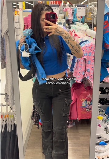 Líder y Personajes de GTA: Un Análisis Divertido