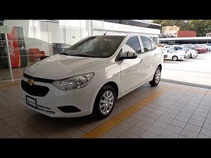 2021 CHEVROLET AVEO, AVAILABLE NOW WITH 10% DOWN PAYMENT
