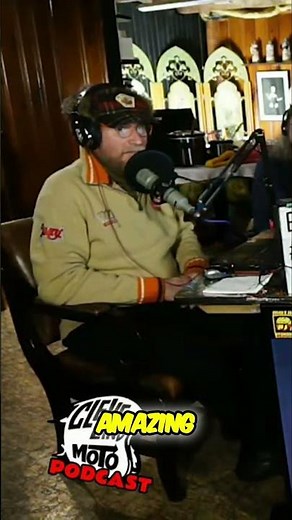 Ryan F9: Motorcycle Adventures, Crashed Planes & Nuclear Mysteries!