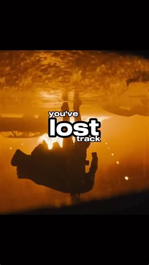 Dictionary def: Me. Google def: Hustler, dreamer, survivor. Who’s writing your story?