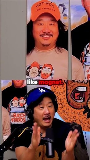 Hoverboards: Sci-Fi Dream or Tech Nightmare?