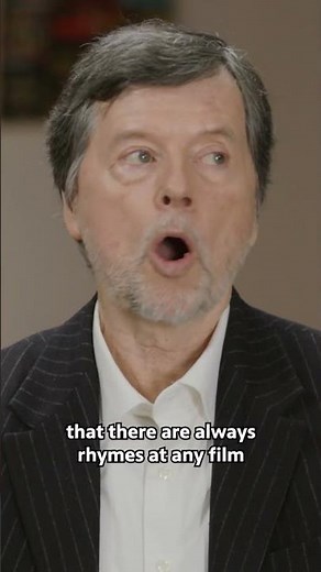 A Conversation with Ken Burns: Does History Repeat Itself?