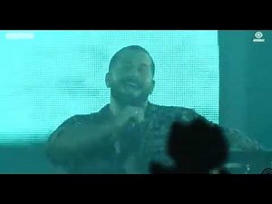 inner light || elderbrook, bob moses (live from okeechobee 2022)