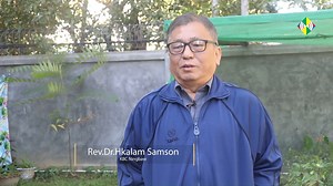 386K views · 21K reactions | KBC hte Myen hpyendap Dap Awn Daju hkrumzup ai hte seng nna, KBC ningbaw Rev.Dr.Hkalam Samson hte San Htai Youtube - https://youtu.be/5pcRxMCLrRs | Kachinnews | Facebook