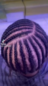 💇🏼‍♀️Closure Feathered Bob Sewin 💇🏻‍♀️Bob n Brow Tint Combo $145 MON - WEDClosure Bob Sale $250 HAIR AND HD CLOSURE INCLUDED FOR THE REST OF THE YEAR Openings 7 days a week Humble Texas 77338My books never close so if you want to book 3 months in advanced you can ‼️❤️Book An Appt: Kattcoinz.comℹ️ Text 7862376595Ig: https://instagram.com/coined_by_kattFB: Katt CoinzTikTok: https://www.tiktok.com/@coinedbykattSC: https://t.snapchat.com/rA0BlK2KLet me teach you how to make 6 figures with your v