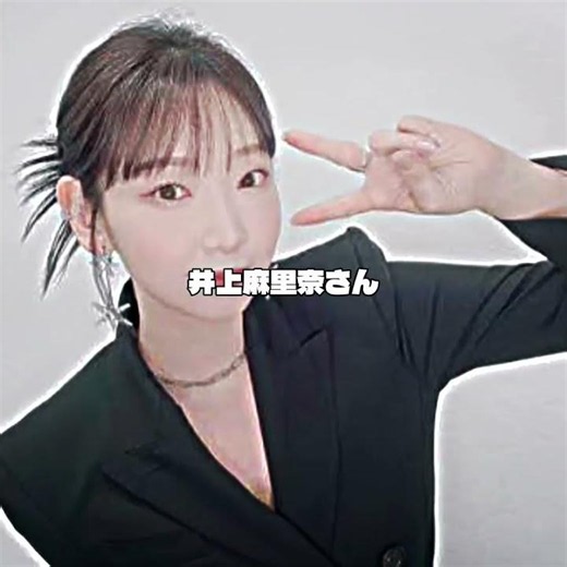 進撃の巨人キャラの声優さんたち！