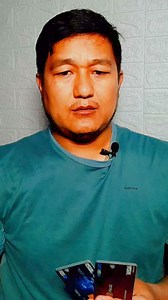 37K views · 364 reactions | REWARD POINTS masisu yam kanabaniko, eidi flight tickets faoba kak khare. Check out your reward points today, before expire. | BM Sharma Vlogs | Facebook