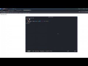 OffSec Live | WEB-200: Cross-site Scripting