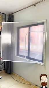 Block the chill, keep the warmth. ❄️🏠 Insulated window covers for US winters help boost home efficiency and comfort – reducing drafts, cutting heat loss, and adding cozy layers against cold weather for snug indoor spaces. 🔥 | Weldpac