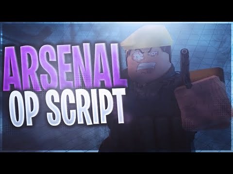 Roblox ArsenalDev Skin Script (non fe)