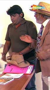 Film: Chundai Na Sathware | #Shemaroo #shemaroogujarati #HituKanodia #HitenKumar #drama #dramascene #crime #emotions #gujaratifilm #gujaratireel | Shemaroo Gujarati