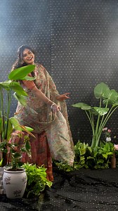 265K views · 10K reactions | #Ela Ela ❤ # Nuvvu Leka Nenu Lenu | Mohana Bhogaraju | Facebook