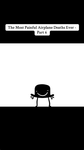 A Talking Hat (@a.talking.hat)’s videos with original sound - A Talking Hat