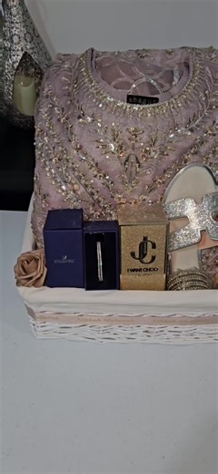 Wedding Gift Ideas for the Happy Couple