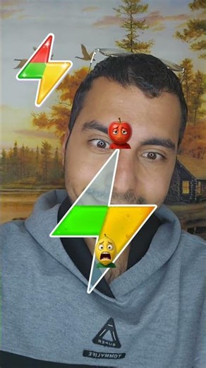 Painting game coloring match puzzle game #game