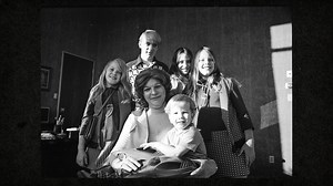 The Lady and the Dale's Liz Carmichael Was a Trans Woman, Scammer, and Devoted Mom