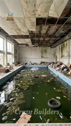 #AI #Restored #BeforeAfter #4K #ViralVideo