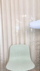 Challenges of Recording for Star Stable Series