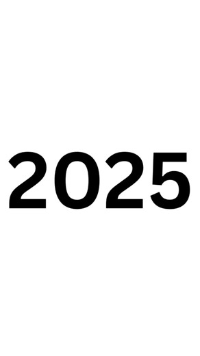 📢 Calling all Tayport FC Amateurs legends of the late 70s & 80s! TFC veterans Gus Malone and Jimmy Bissett have organised a special reunion at The Canniepairt on Saturday 25th October (home game v Lochee Harp). 👉 Meet for a few beers, catch the match (if you fancy it!) and then head to the Pondy for food & more pints. This is a shout-out to all the familiar faces from back in the day – you know who you are! Spread the word to those not on Facebook and let’s make it a night to remember. 📱 Cont