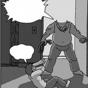 dad belt template Meme Generator - Piñata Farms - The best meme generator and meme maker for video & image memes