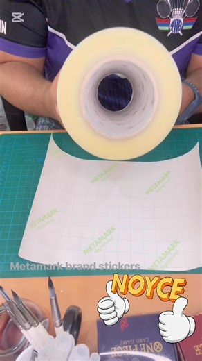 Assemble vinyl stickers outdoor…. #stickersticker #sticker100 #stickeranddecals #stickeroutdoor #viralreels #reelschallenge #stickerpersonalized #stickercustomized #smallbusinessbigdreams #smallcontentcreatorsupport #smallbusinesssupportingsmallbusiness #stickerforlife | Sherwin Marmita