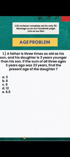 iPassed Reviewer on TikTok