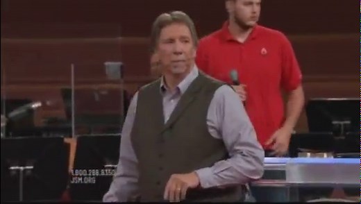 Loren Larson - Biography