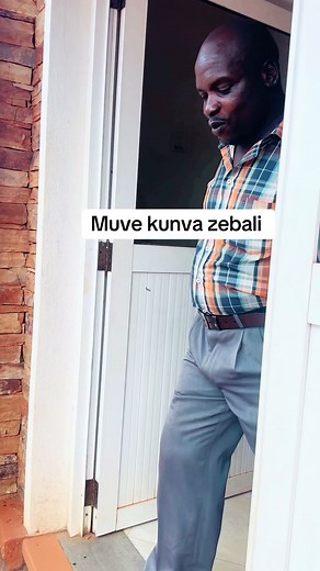 Muve Kunva Zebali: Dance Challenge for Teachers and Students