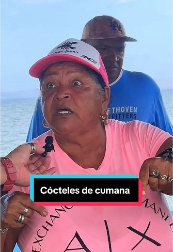 Descubre los Mejores Cócteles de Cumana