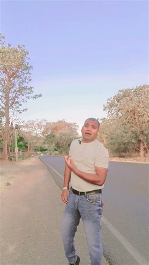 dil ka kya Kasoor#