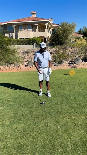 63K views · 2.7K reactions | Chris Tucker on Reels | Facebook