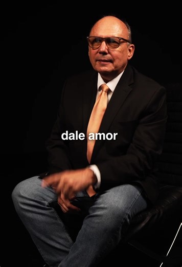 Comunicación efectiva: transforma el desamor en poder y oratoria