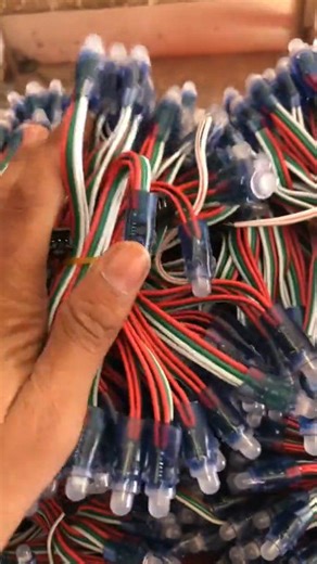 Download: https://lededittm.com/pixel-led-effects-download-pack-7000-effects-for-lededit Pixel LED Effects Download Pack: 7000 Effects For LEDEdit, NeonPlay, LEDEasy, LEDBuild, Madrix, Jinx, and Glediator The best video effects and animations for Pixel LED software. - Files: 7000 - Size: 25 GB - Formats: SWF, TOL, AVI, MP4, and GIF #ledeffects #ledediteffects #thoranameffects #ledcontroller #pixelled #ledstriplights #lededittm #t1000s #lededit2014 #T8000 #T8000s #t8000ac #t8000ttl #Madrix #Jinx 