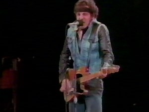 Night Tracks 4th Birthday 6 6 1987 : David Bell - Archivist : Free Download, Borrow, and Streaming : Internet Archive