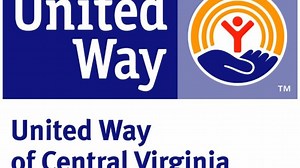United Way of Central Virginia kicks off backpack summer food drive