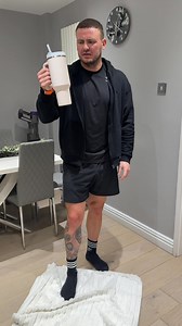 How is this even a trend 🤣 | The Coles