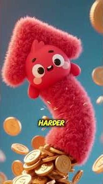 Which Meme Coin Has the Easiest Path to $1? DOGE vs SHIB vs PEPE vs BONK vs WIF