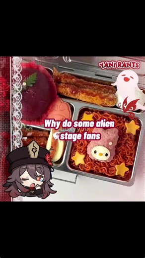 #fyp #slimerant #rant #xyzabc #alienstage | alien stage
