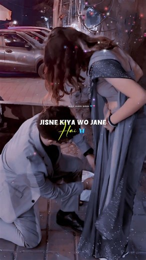 Ishq Hai Chahat Ka Nasha 💗| Kasam Kha Ke Kaho ❤️| Tumko Humse Pyar Hai 😍 #shorts
