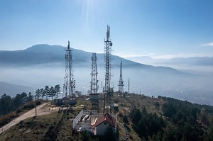 ¿Qué es el 5G? | IBM