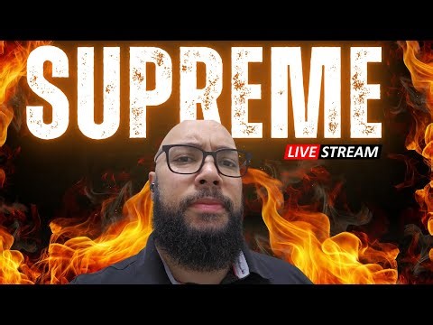 MUST-SEE Clips You Missed 👀 | CRAZIEST and FUNNY reactions!