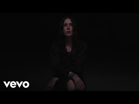 Chelsea Wolfe - Place In The Sun (Unbound) (Official Music Video)