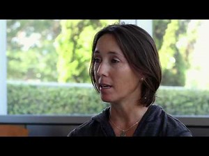Intuit Payroll Review - Kristen, restaurant owner
