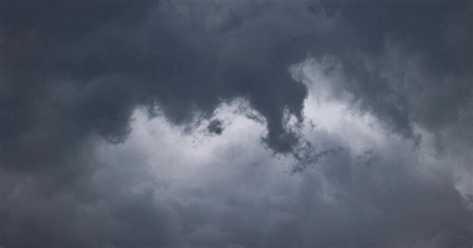 Severe weather threat Friday afternoon with hail, tornadoes possible in North Texas | Bar List Insurance Network