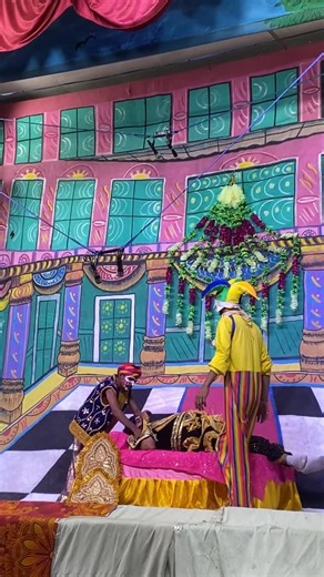 Nanni MLA | kal vlog pure 10 bje aa jana ji, channel nu subscribe krlo ji | Instagram