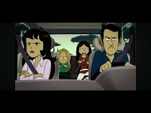 les sisters last since of episode 1 multilanguage